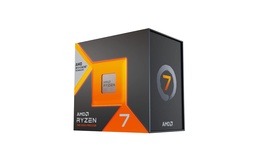 [100-100000910WOF-3] Cpu Amd Ryzen 7 7800x3d 8core, 16mb, 4.2ghz, Am5