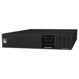 [649532604869-C] Ups/no Break Cyberpower Online Ol1000rtxl2u 1kva/900w Torre/rack/8cont
