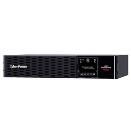 [649532620562-C] Ups/no Break Cyberpower Pr1000rt2u 1000va/1000w Onda Senoidal Snmp 8co