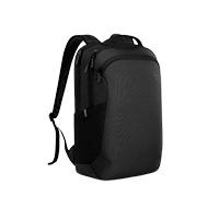 [460-BDKH,Dell-CP5723] Mochiila Dell Ecoloop Pro Cp5723 Backpack 15 Anti Derrames 460-bdkh