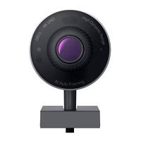 [319-BBHP,WB7022-DDAO] Camara Dell Ultrasharp Webcam Wb7022 4k Uhd Usb Wb7022