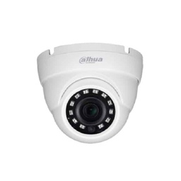 [6939554968006-D] Camara                                                                                                                                                                                                                                                                                                                                                                                                                                                                                                                                                                                                                                                                                                                                                                                                                                                                                                                                        /ip67 (dh-hac-hdw1801mn-0280b)