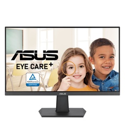 [VA24EHF-1] Monitor Asus Led Va24ehf 23.8" Full Hd (1920x1080)/ips/100hz/hdmi