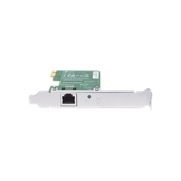 [TG-3468] Adaptador De Red Pci Express Gigabi / Interfaz Pci De 32-bit / Activación Remota Mediante Wol