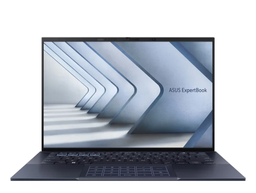 [B9403CVAR-C732G1T-P3] Laptop Asus Expertbook Premium B9403, Core 7 150u, 32gb Lpddr5x, 1tb Ssd, 14 Pulgadas Wqxga+,