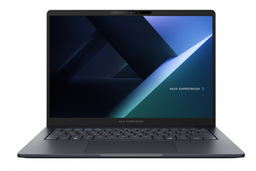 [B5405CCA-U716G512-P1] Laptop Asus Expertbook Essential B5405cca, Core Ultra 7-225h, 16gb, 512gb Ssd, 14 Pulgadas Wuxga,