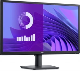 [210-BNHS-2] Monitor Dell E2425h 24" Fhd 1920 × 1080 A 75 Hz Dp Vga 210-bnhs