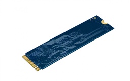 [740617346602-K-1] Unidad Ssd Kingston Nv3 4tb M.2 2280 Nvme 6000mb/s (snv3s/4000g)