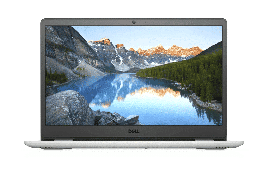 [Dim-XTW8K-VW-1] Laptop Dell Inspiron 3502 15.6", Intel Pentium N5030 1.10GHz, 8GB, 128GB SSD, Windows 10 Home, Español, Plata (dimerswap)