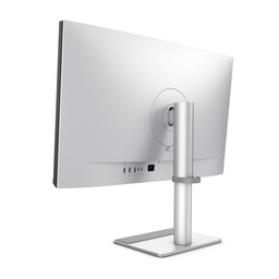 [9H.LMXLB.QBA] Monitor Benq Para Mac Ma320u 31.5 3840x2160 Hdmi 2.0x2 Usb C X1 Bocinas 3wx2 Compatible Con Mac Tec