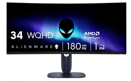 [UM.QS2AA.103] Monitor Acer Sa2 Sa242y H1bi, 23.8 Pulgadas, Fhd, 1920 X 1080, 100hz, Va, 4 Ms Gtg, Hdmi, Vga, Vesa,