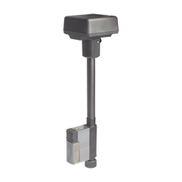 [DRTK2] Estación Base Drtk-2 Compatible Con Drones Rtk