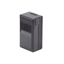 [TB65] Batería Inteligente Tb65 Para Uso Exclusivo Con Drone Matrice350/300rtk