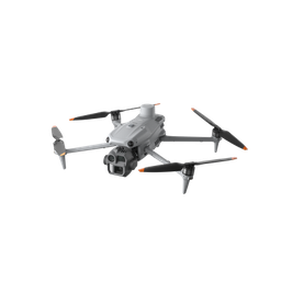 [MATRICE4EPLUS] Drone Dji Matrice 4e / Hasta 25 Kms De Transmisión / 112x De Zoom / 48 Mp / Incluye Care Plus Por 1 Año
