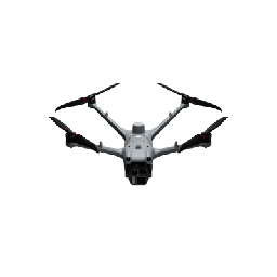 [MATRICE4DPLUS/RC] Drone Dji Matrice 4dplus Con Rc/ Dual Cámara(visual Y Térmica) /hasta 25kms De Transmisión / 1 Año De Care Plus / Uso Con Dji Dock 3 O Independiente