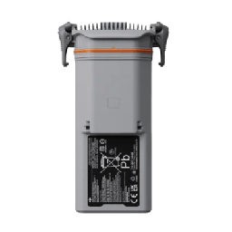 [M3DBAT] Batería Para Dji Matrice3td, Carga Con Djidock2