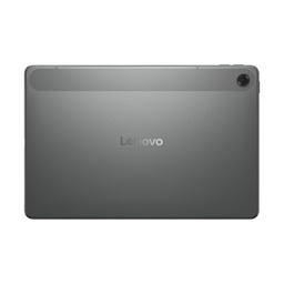 [ZAEH0131MX] Lenovo Idea Tablet M10 Con Folio Case Audif Inalambricos Lenovo E310 / Tb311fu / Zaeh0131mx /