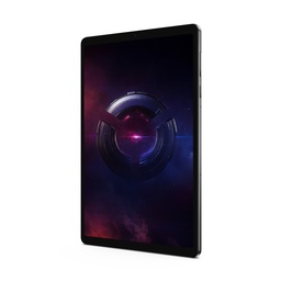 [ZAEF0043MX] Lenovo Idea Tablet Legion Gen 3 Con Folio Case+vidrio Templado / Tb321fu / Zaef0043mx / Qualcomm