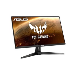 [VG27AQ1A] Monitor Gamer Asus Tuf Vg27aq1a /27 /2560x1440 /1ms /170hz /2x Hdmi /dp /vesa /altavoces /g-sync