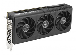 [PRIME-RTX5060-O8G] Tarjeta De Video Asus Nvidia Rtx5060 /pcie X16 5.0 /8gb Gddr7 /hdmi /3x Dp /estandar /gama Media