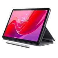 [ZADB0373MX,198153626946] Lenovo Idea Tablet M11 Con Pluma / Tb330xu / Mediatek Helio G88 2.0ghz / 4gb / 128gb / 11 Wuxga