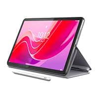 [ZADA0103MX] Lenovo Idea Tablet M11 Con Pluma / Tb330fu / Mediatek Helio G88 2.0ghz / 8gb / 128gb / 11 Wuxga