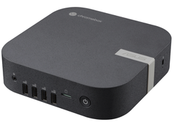 [CHROMEBOX5A-S5081UNENT] Mini Pc Asus Chromebox5a Core I5 1335u Hasta 4.6 Ghz /10 Cores (2p+8e) /8gb Ddr4 3200 /128gb M.2 /2x
