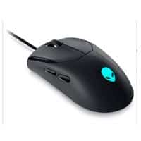 [AW320M - DEAM] Mouse Gaming Dell Alienware Aw320m Alambrico Usb 570-abmq