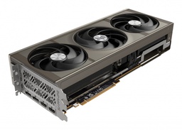 [11348-01-20G] Tarjeta De Video Sapphire Nitro Rx9070xt Gaming16gb Gddr6 Dual Hdmi/dp