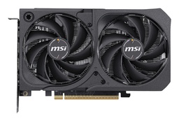 [G5050-8S2C] Tarjeta De Video Msi Geforce Rtx 5050 Shadow 2x Oc 8gb G5050-8s2c