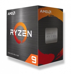 [100-100001581WOF-3] Cpu Amd Ryzen 9 5900xt Am4 3.3ghz (100-100001581wof)