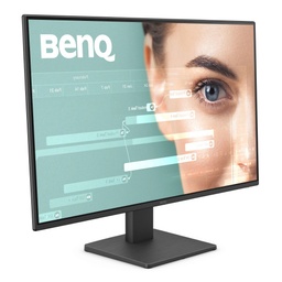 [9H.LNFLJBL] Monitor Benq Gw2791 27" Led Hdmi/dp/ 100hz Gris 1920x10809h.lnfljbl