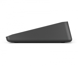 [952-000085] Controlador Tactil Logitech Tap Ip Pantalla 10.1 Para Salas De Videoconferencia Grafito