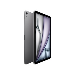 [MCA14CL/A] Ipad Air 11 Chip M3/ Wi-fi/ 256gb/ Gris Espacial