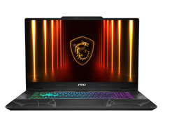 [CYBORG 17 B2RWFKG-058MX,824142439500] Portatil Gamer Msi Cyborg 17 B2rwfkg/ 17.3 Fhd 144hz / Intel Core 7 240h Hasta 5.2 Ghz / Ddr5 32gb RTX5060