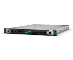 [P81425-DM5] Hpe Servidor Proliant Dl320 Gen11 3508u 2.1ghz 8c 1p 1x32gb-r 4lff 2x960gb Ssd 1x800w Ps La Server