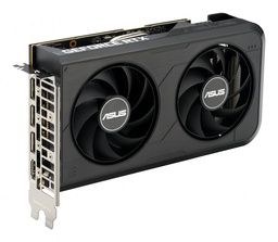[DUAL-RTX5050-8G] Tarjeta De Video Asus Dual-rtx5050-8g 128-bitgddr6/1hdmi/3dp/pcie 5.0