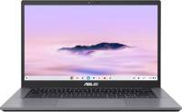 [90NX07P2-M00MP0] Laptops Asus Business Cx3402cva-i58g256-c1