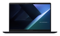 [90NX08I1-M00A90] Laptop ASUS ExpertBook B5, 14" 1920x1200 WUXGA, Intel Core Ultra 7 255H, 16GB, 512GB SSD, Windows 11 Pro