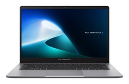 [90NX0871-M00VR0] Laptop ASUS ExpertBook P1, 14" 1920x1080 Full HD, Intel Core i5-13420H, 8GB, 512GB SSD, Windows 11 Pro