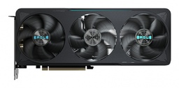 [GV-N5070EAGLE OC-12GD-1] Tarjeta de Video Gigabyte NVIDIA GeForce RTX 5070 EAGLE OC SFF