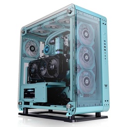 [841163079621] Gabinete Thermaltake Ca-1v2-00mbwn-00