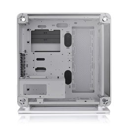 [CA-1V2-00M6WN-00] Gabinete Thermaltake Core P6, Midi-Tower, ATX/Micro-ATX blanco
