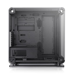 [CA-1V2-00M1WN-00] Gabinete Thermaltake Core P6, Midi-Tower, ATX/ negro