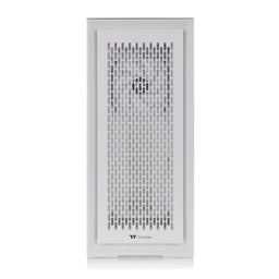 [CA-1X8-00F6WN-00] Gabinete Thermaltake CTE T500 Air Snow, Full Tower blanco