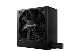 [BN688] FUENTE DE PODER be quiet! La System Power 10 U 650W BN688 80P