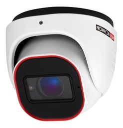 [DI-340IPS-28] Provision                                                                                                                                                                                                                                                                                                                                                                                                                                                                                                                                                                                                                                                                                                                                                                                                                                Ir-20m (di-340ips-28)