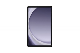[SM-X115NZAAL06-1] Tablet Samsung Galaxy Tab A9 LTE 8.7", 64GB, Android 13, Gris