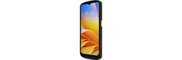 [KT-TC15-ROLATAM] Zebra Terminal Portátil TC15 6.5", 4GB, Android 11, Bluetooth, WiFi - Incluye Batería y Cable USB