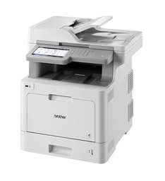 [MFC-L9570CDW] Multifuncional Brother MFC-L9570CDW, Color, Láser, Inalámbrico, Print/Scan/Copy/Fax